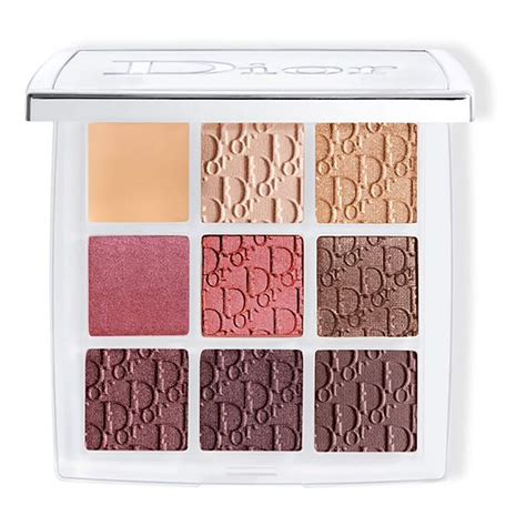 dior custom eyeshadow palette|Dior backstage eye palette sephora.